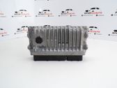Unidad de control/módulo del motor