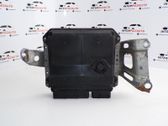 Unidad de control/módulo del motor