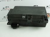 Juego de caja de fusibles