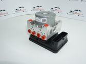 Other brake parts