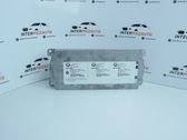 Unidad de control/módulo de bluetooth