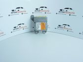 Unidad de control/módulo del Airbag