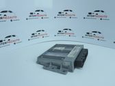 Unidad de control/módulo del motor
