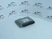 Unidad de control/módulo del motor