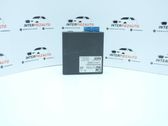 Suspension control unit/module
