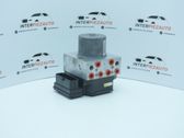 Other brake parts