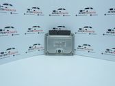 Unidad de control/módulo del motor