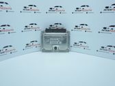 Unidad de control/módulo del motor
