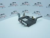 Module confort