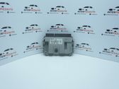 Unidad de control/módulo del motor