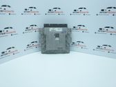 Unidad de control/módulo del motor