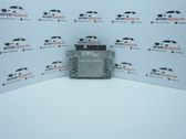 Unidad de control/módulo del motor