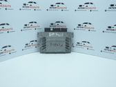 Unidad de control/módulo del motor