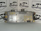 Unidad de control/módulo de gas GLP