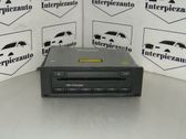 Cambiador de CD/DVD