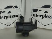 Otros repuestos del compartimento del motor