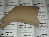 Otras molduras del borde/pilar