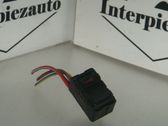 Botón interruptor de bloqueo de puertas