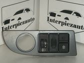 Interruptor de control multifunción