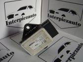 Módulo de confort/conveniencia