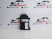 Kit intérieur