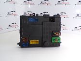 Fuse module