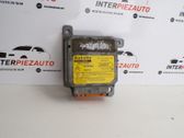 Unidad de control/módulo del motor