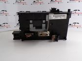 Fuse module
