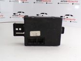 Electric power steering pump