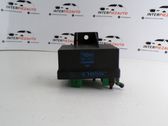 Sonstige Steuergeräte / Module