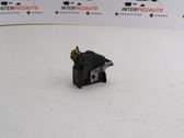 Otros cableados