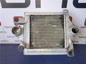 Radiador intercooler