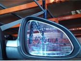 Außenspiegel mechanisch