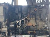 Otros repuestos del motor