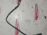 Lambda probe sensor