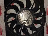Ventilador de refrigeración