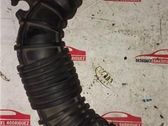 Manguera/tubo del intercooler