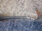 Front upper control arm/wishbone