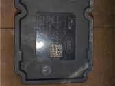 Unidad de control/módulo del ABS