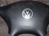 Fahrerairbag