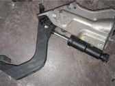 Pedal de embrague