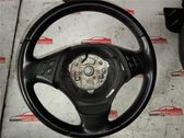 Volante