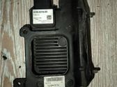 Sensor de velocidad (sensor del velocímetro)