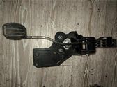Pedal de freno