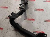 Manguera/tubo del intercooler