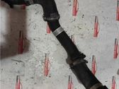 Manguera/tubo del intercooler