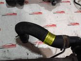 Manguera/tubo del líquido refrigerante