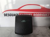 Airbag del volante