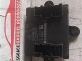 Unidad de control/módulo del motor