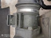 Luftmassenmesser Luftmengenmesser